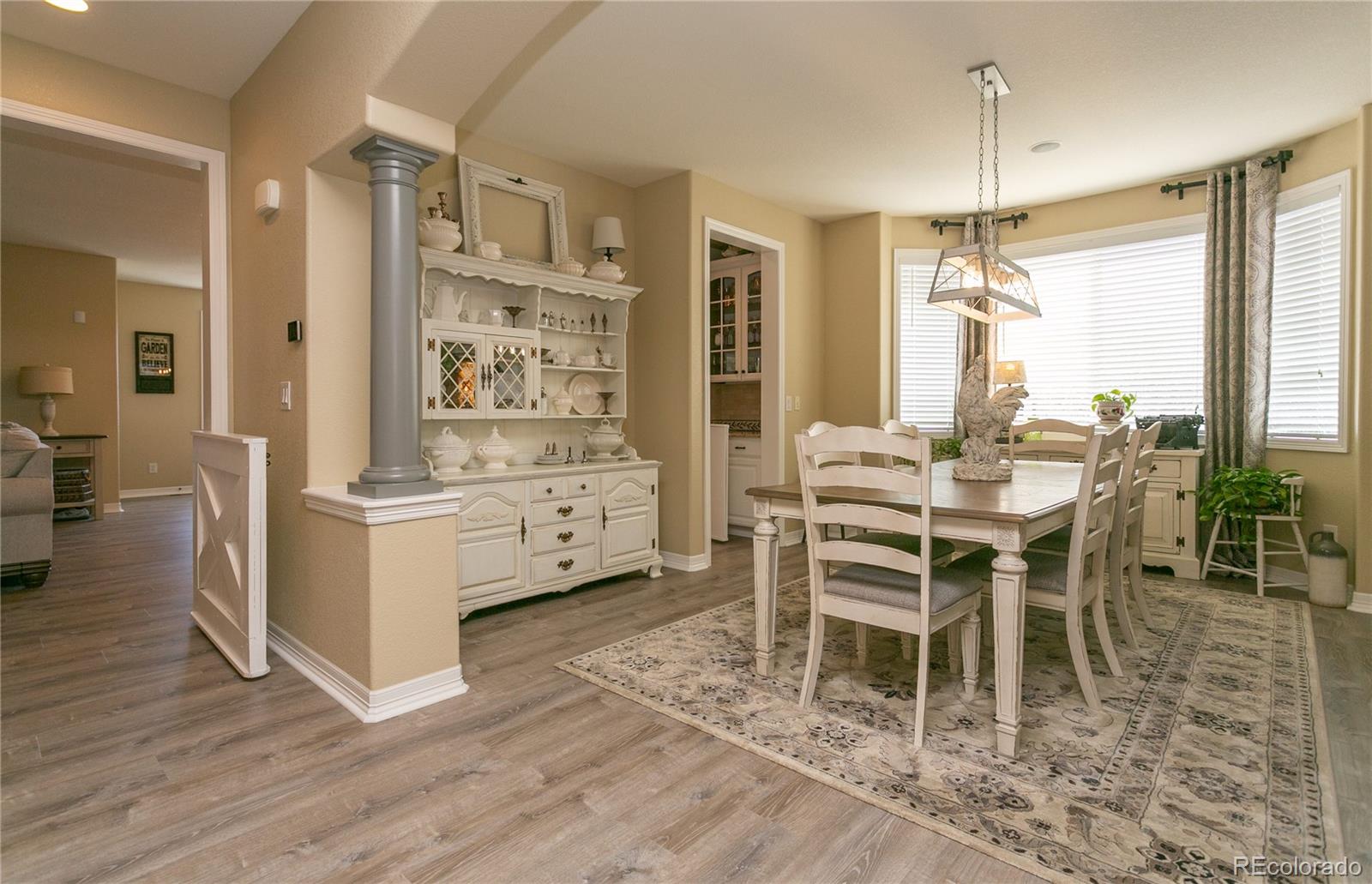 MLS Image #8 for 6522  lynch lane,castle rock, Colorado
