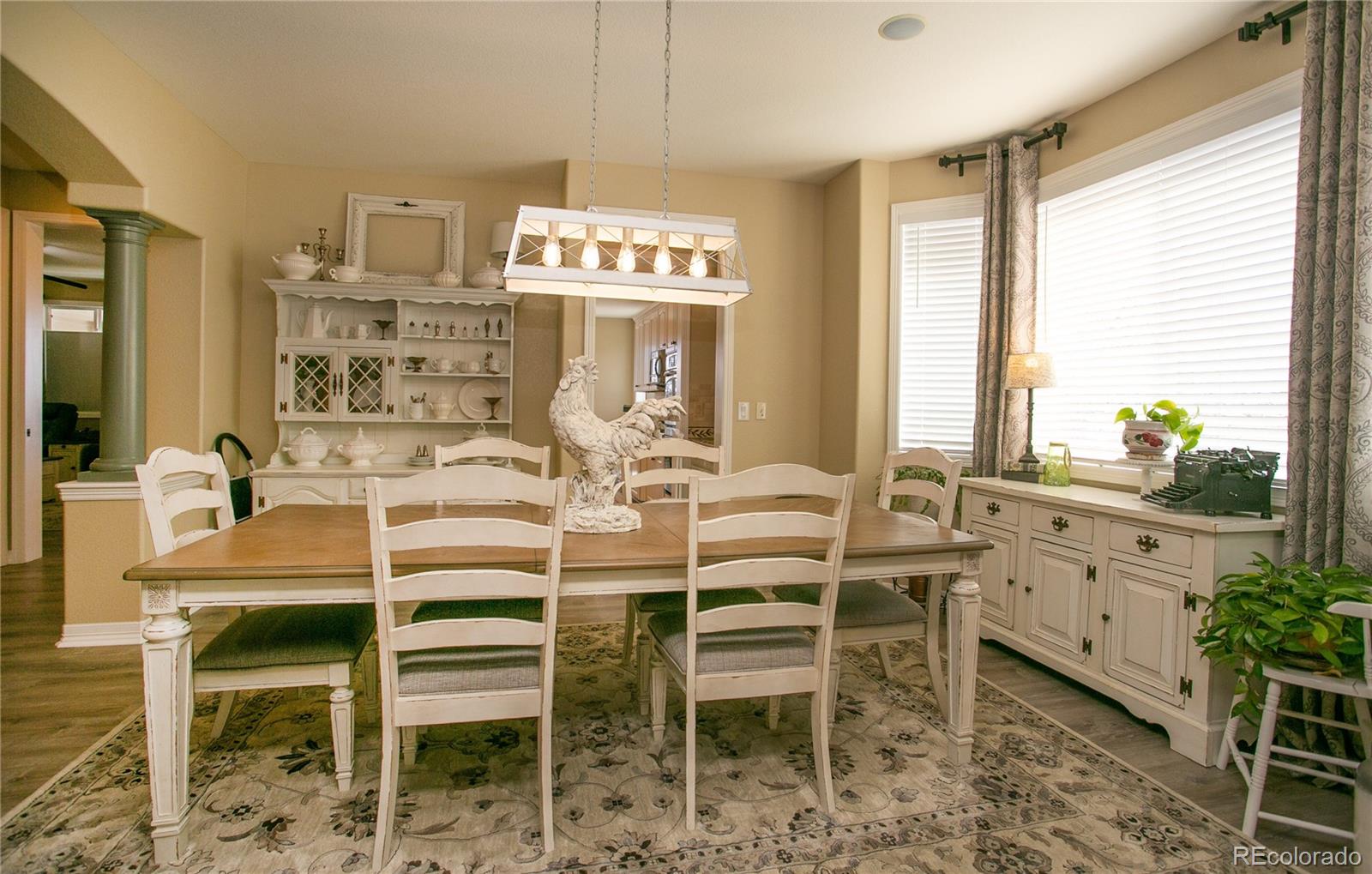 MLS Image #9 for 6522  lynch lane,castle rock, Colorado