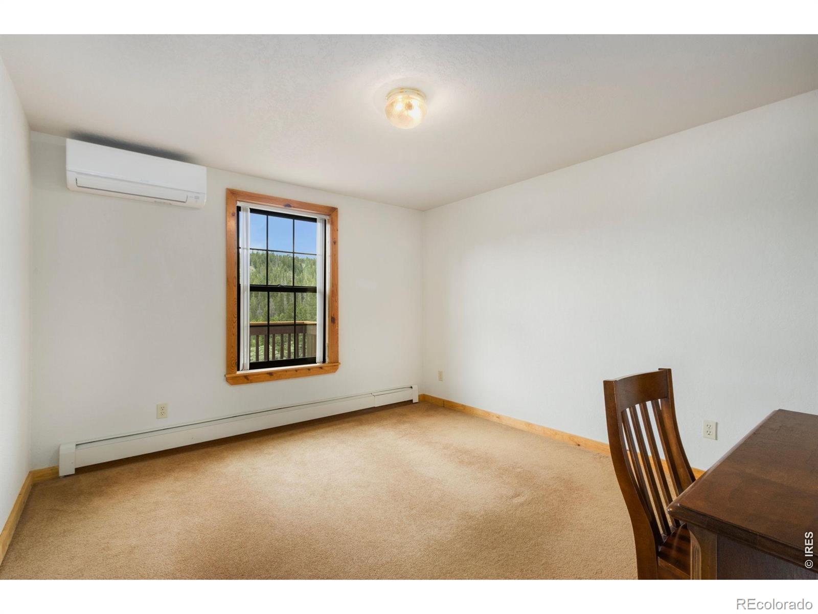 MLS Image #10 for 231  modoc court,red feather lakes, Colorado