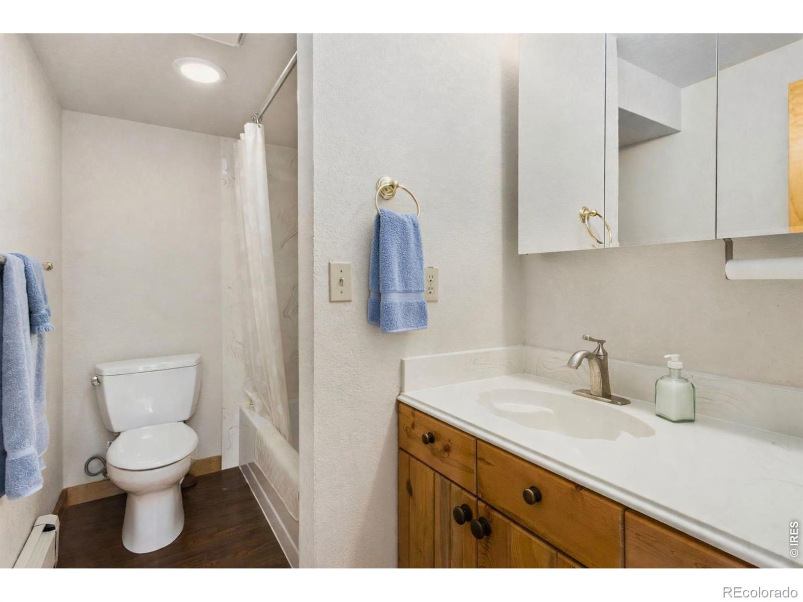 MLS Image #11 for 231  modoc court,red feather lakes, Colorado