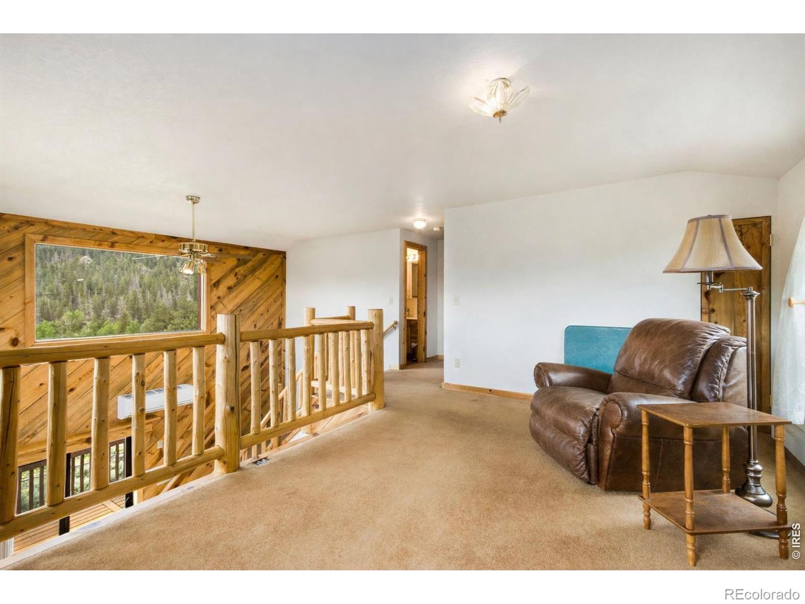 MLS Image #12 for 231  modoc court,red feather lakes, Colorado