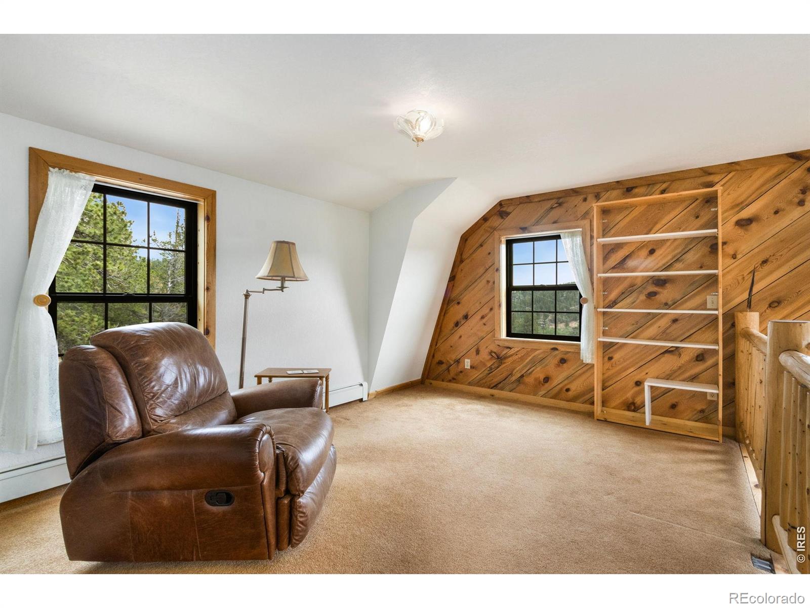 MLS Image #13 for 231  modoc court,red feather lakes, Colorado