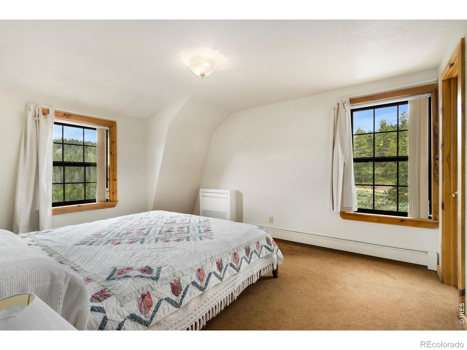 MLS Image #14 for 231  modoc court,red feather lakes, Colorado