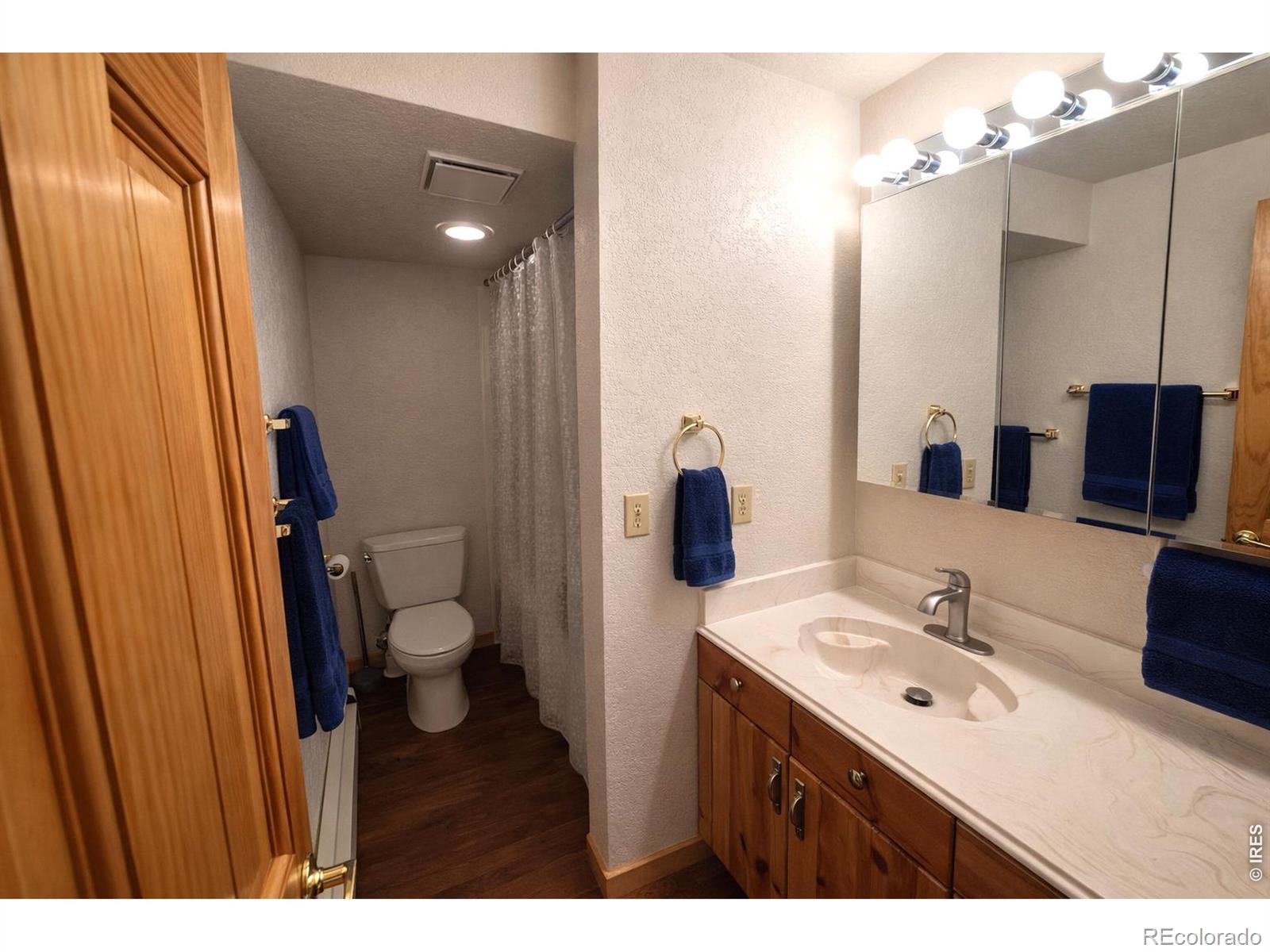 MLS Image #15 for 231  modoc court,red feather lakes, Colorado