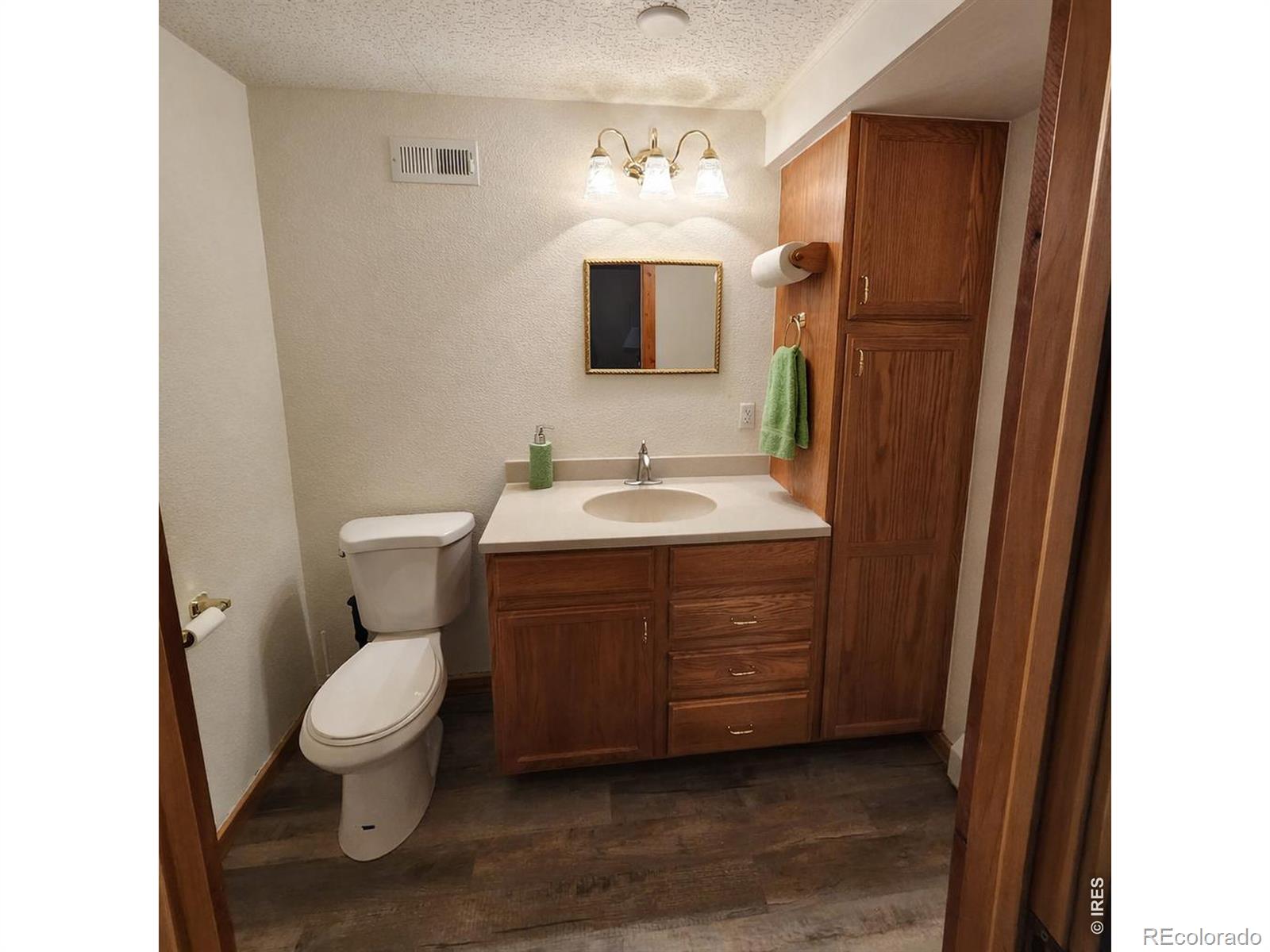 MLS Image #19 for 231  modoc court,red feather lakes, Colorado