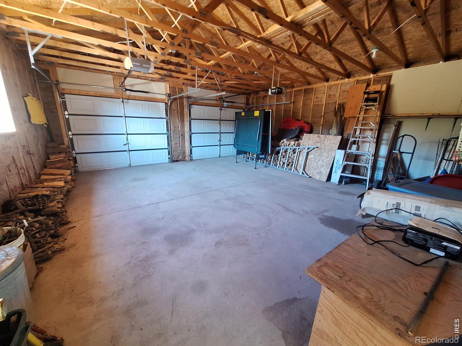 MLS Image #23 for 231  modoc court,red feather lakes, Colorado