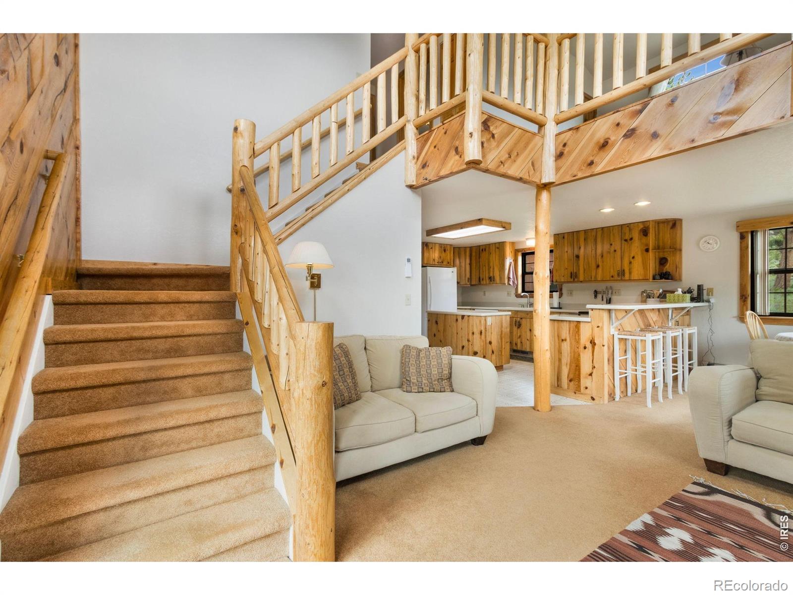 MLS Image #8 for 231  modoc court,red feather lakes, Colorado