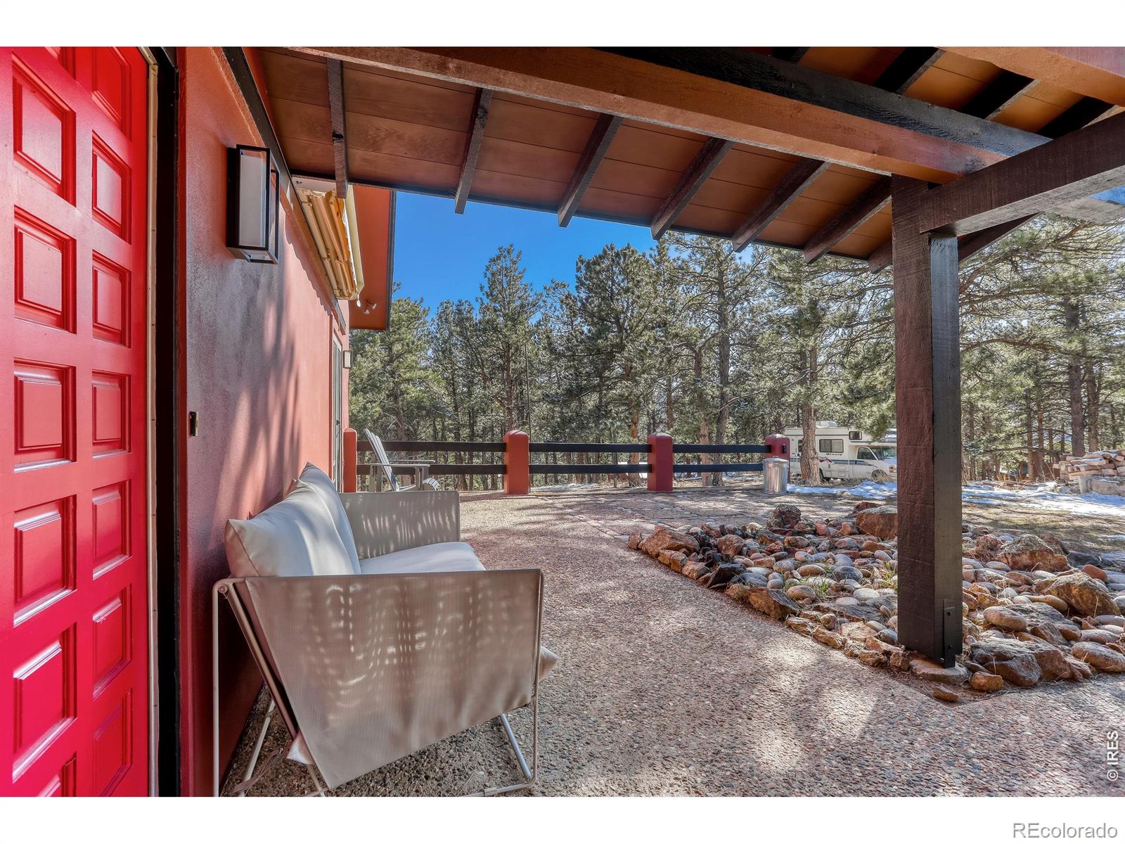 MLS Image #10 for 1164  peakview circle,boulder, Colorado