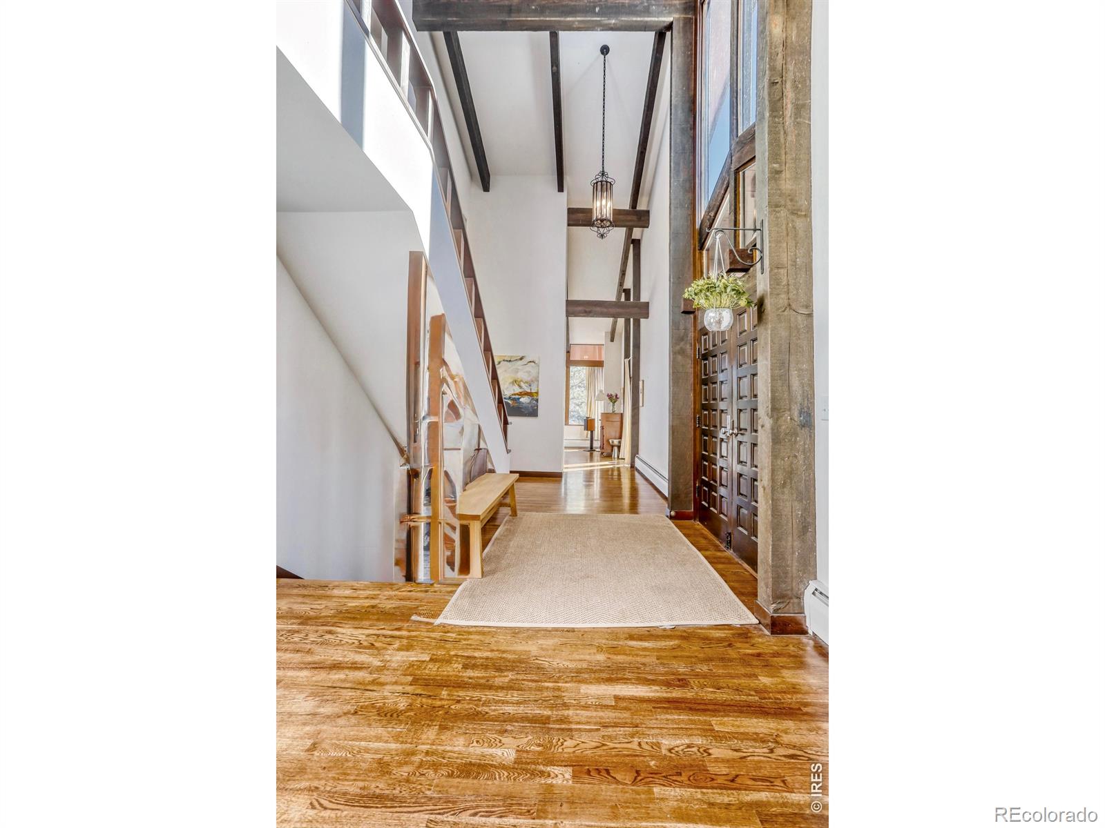 MLS Image #11 for 1164  peakview circle,boulder, Colorado