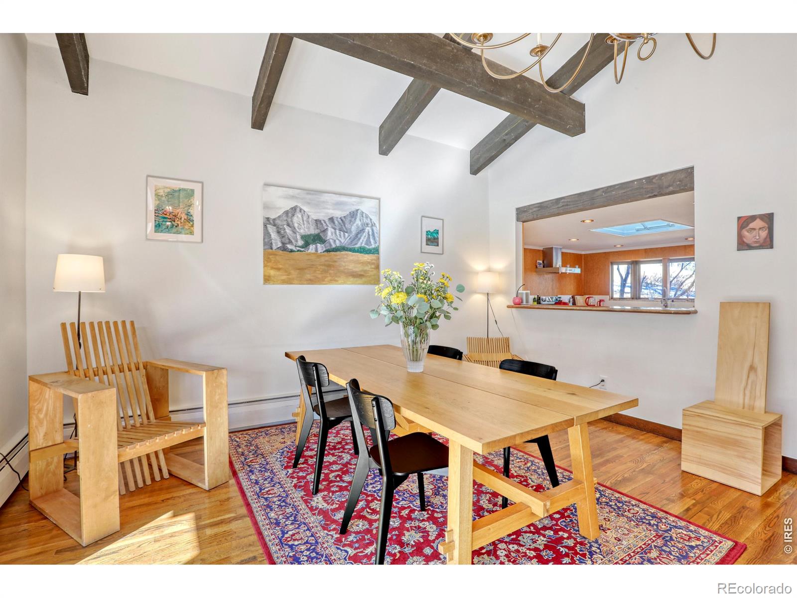 MLS Image #12 for 1164  peakview circle,boulder, Colorado
