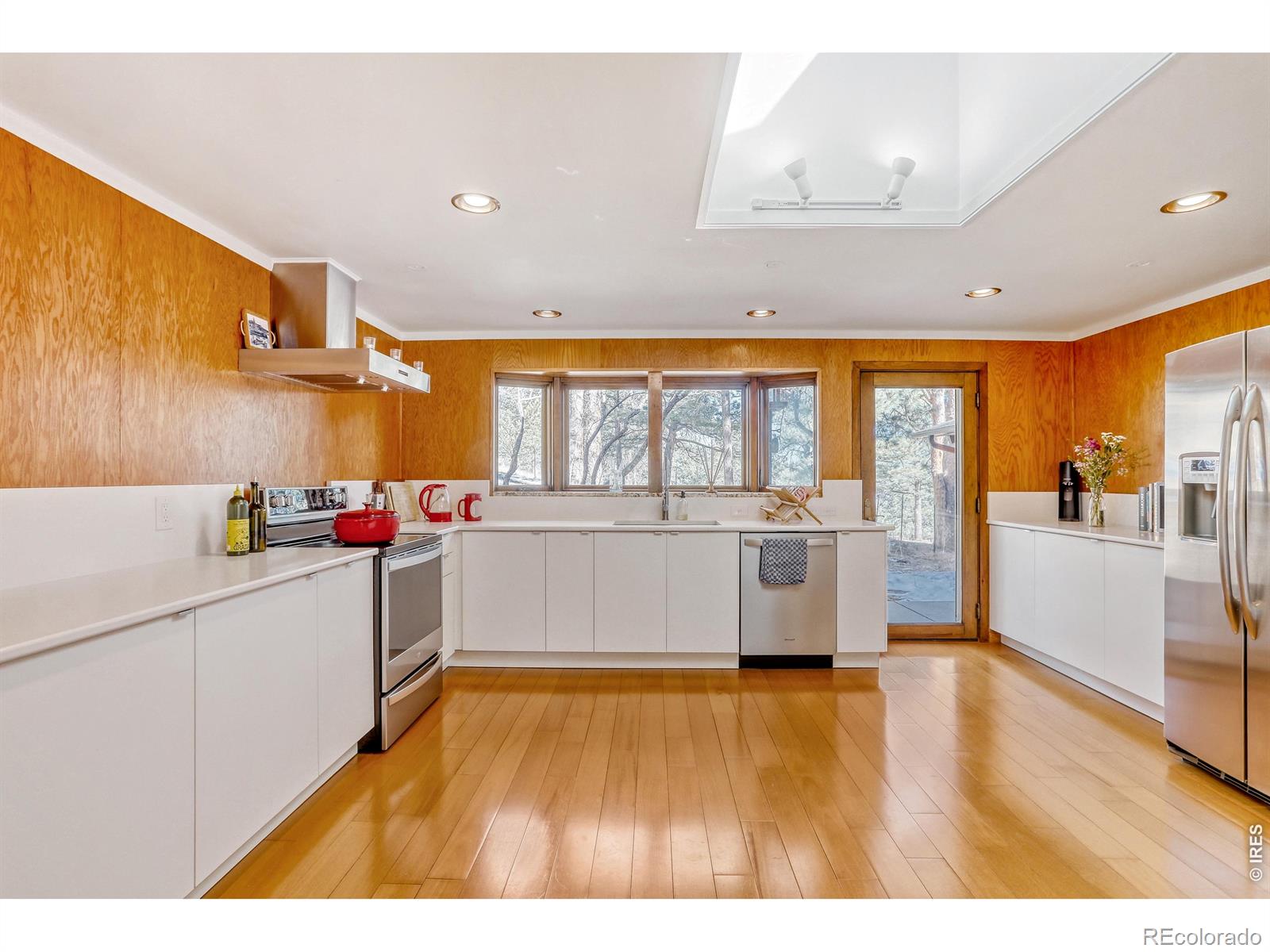 MLS Image #13 for 1164  peakview circle,boulder, Colorado