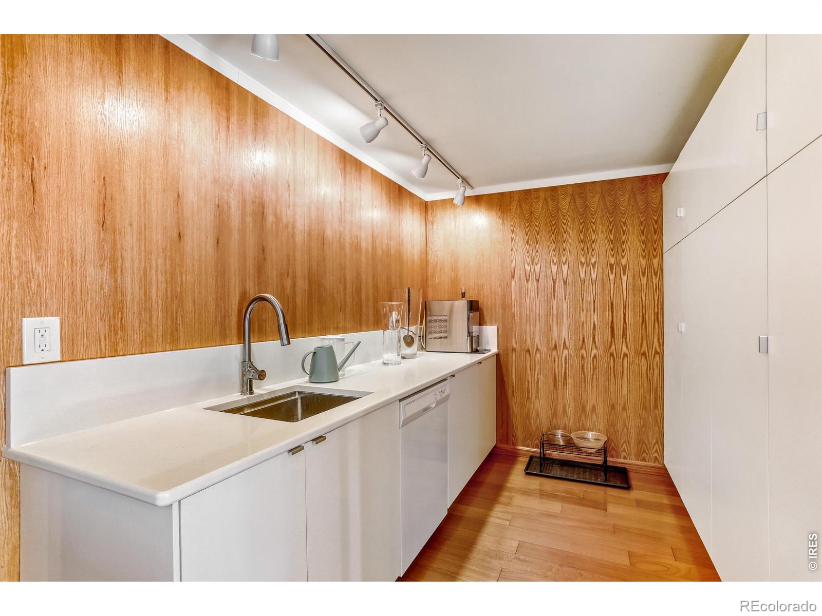 MLS Image #14 for 1164  peakview circle,boulder, Colorado