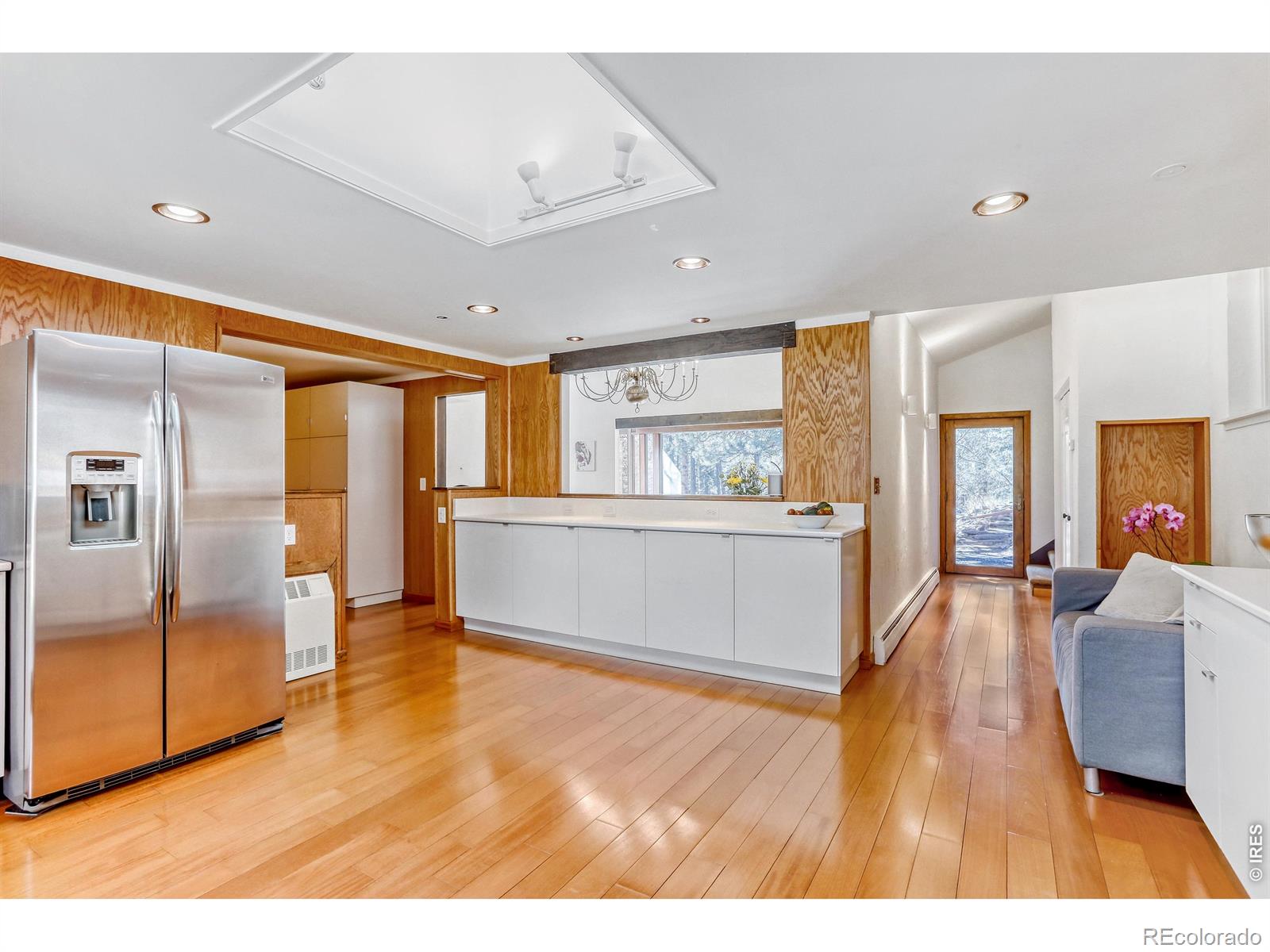 MLS Image #15 for 1164  peakview circle,boulder, Colorado