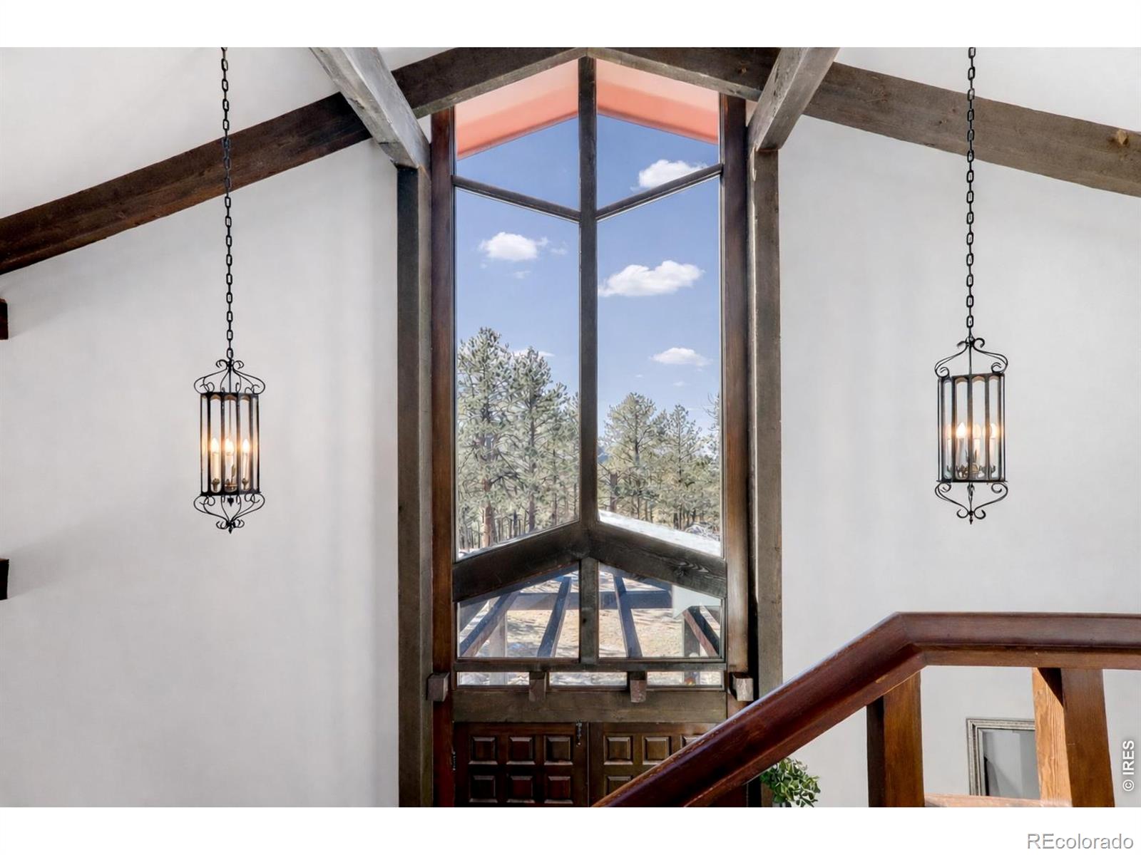 MLS Image #18 for 1164  peakview circle,boulder, Colorado