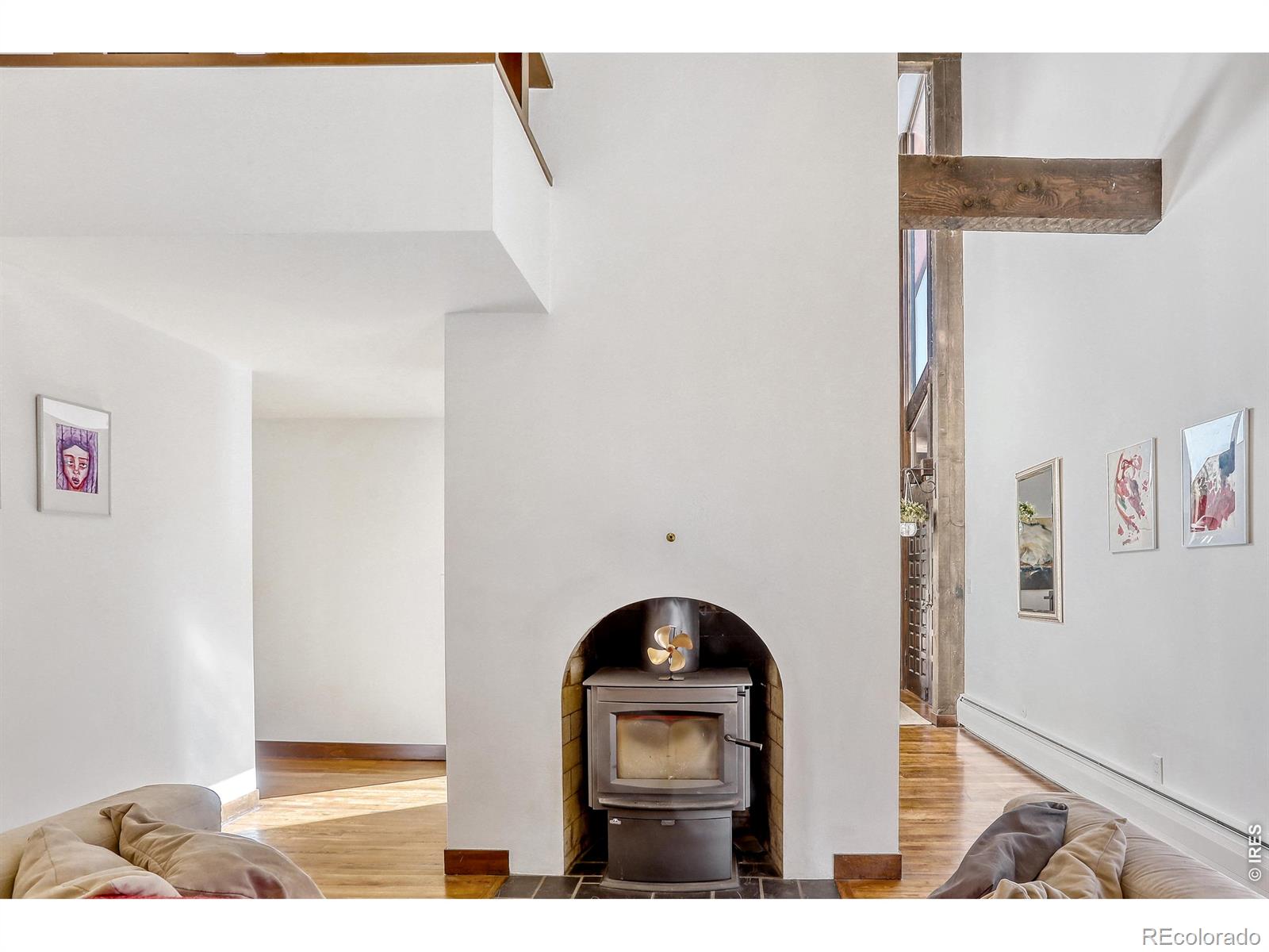 MLS Image #19 for 1164  peakview circle,boulder, Colorado