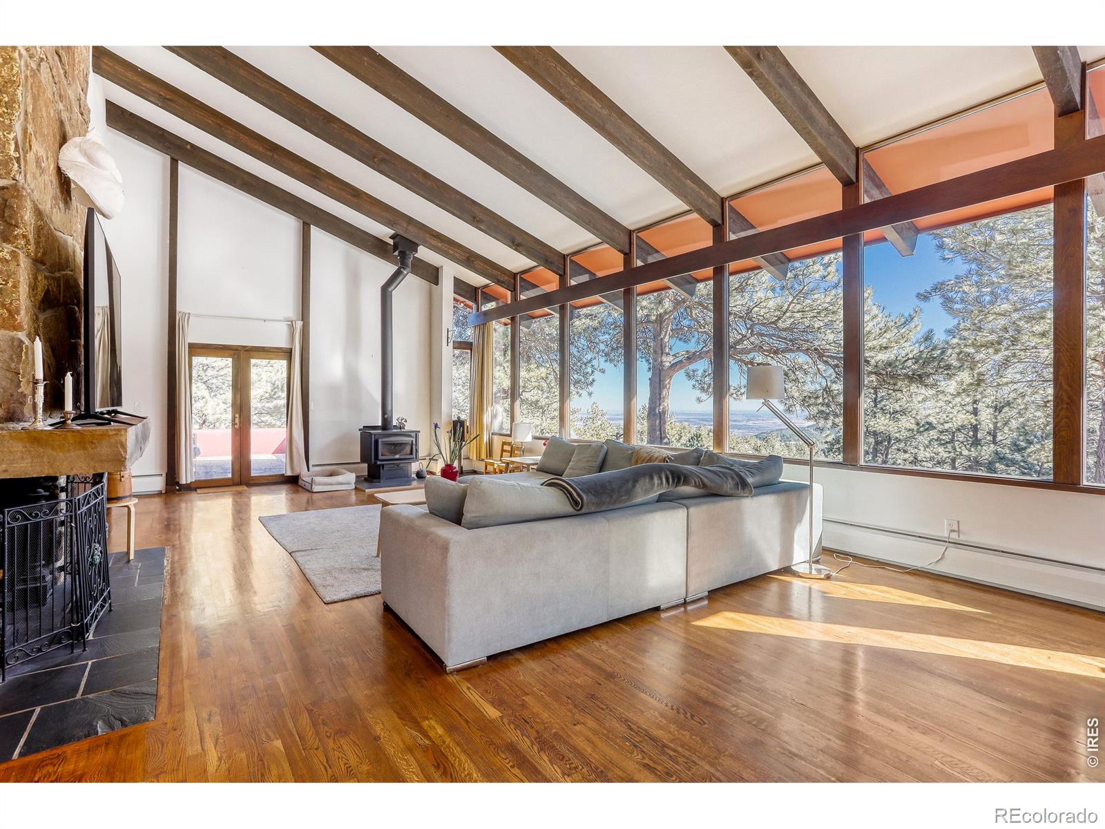 MLS Image #20 for 1164  peakview circle,boulder, Colorado