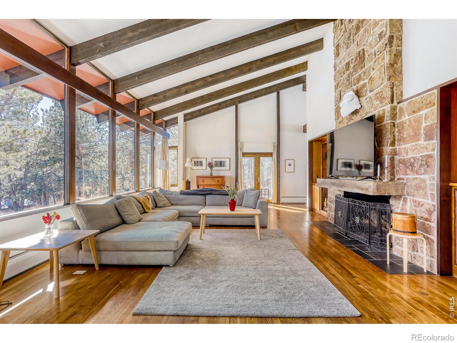 MLS Image #23 for 1164  peakview circle,boulder, Colorado