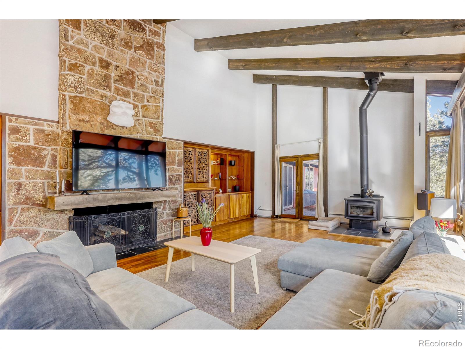 MLS Image #24 for 1164  peakview circle,boulder, Colorado
