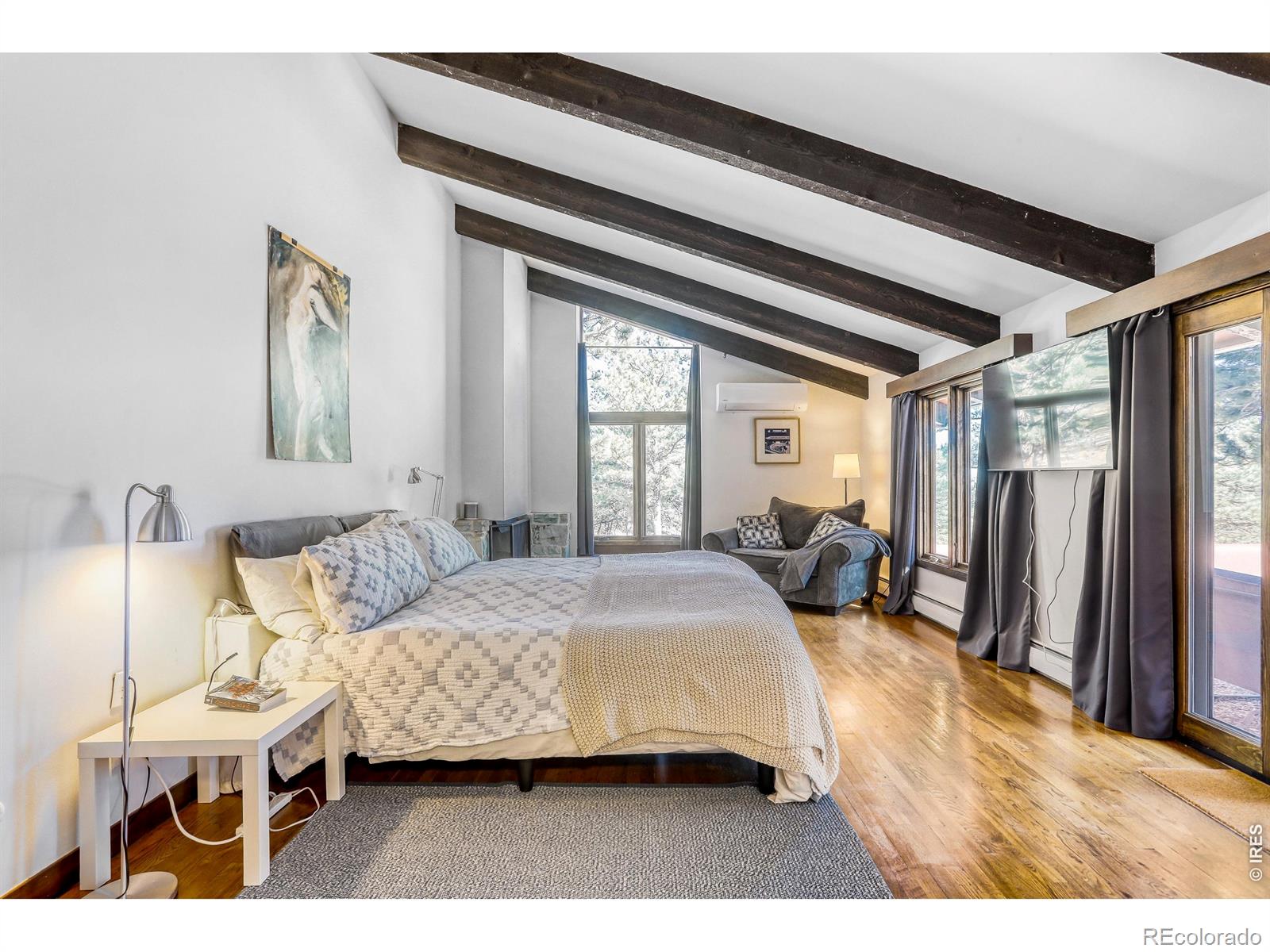 MLS Image #25 for 1164  peakview circle,boulder, Colorado