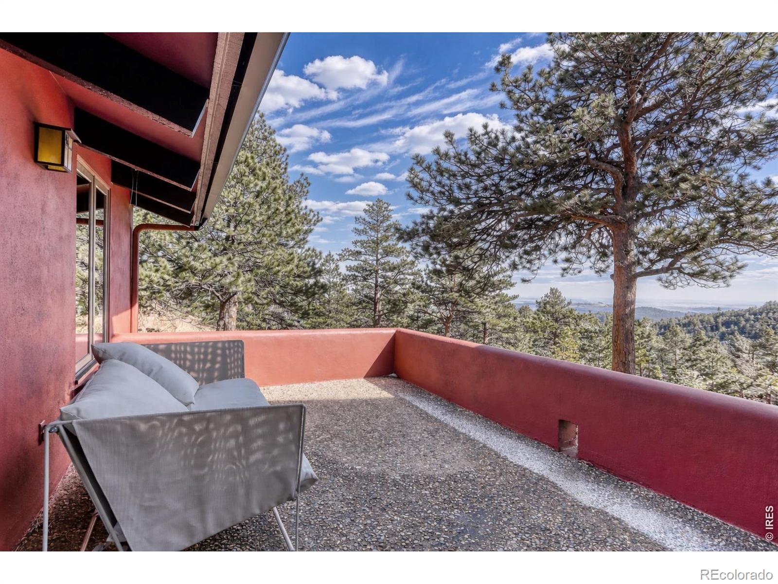 MLS Image #26 for 1164  peakview circle,boulder, Colorado
