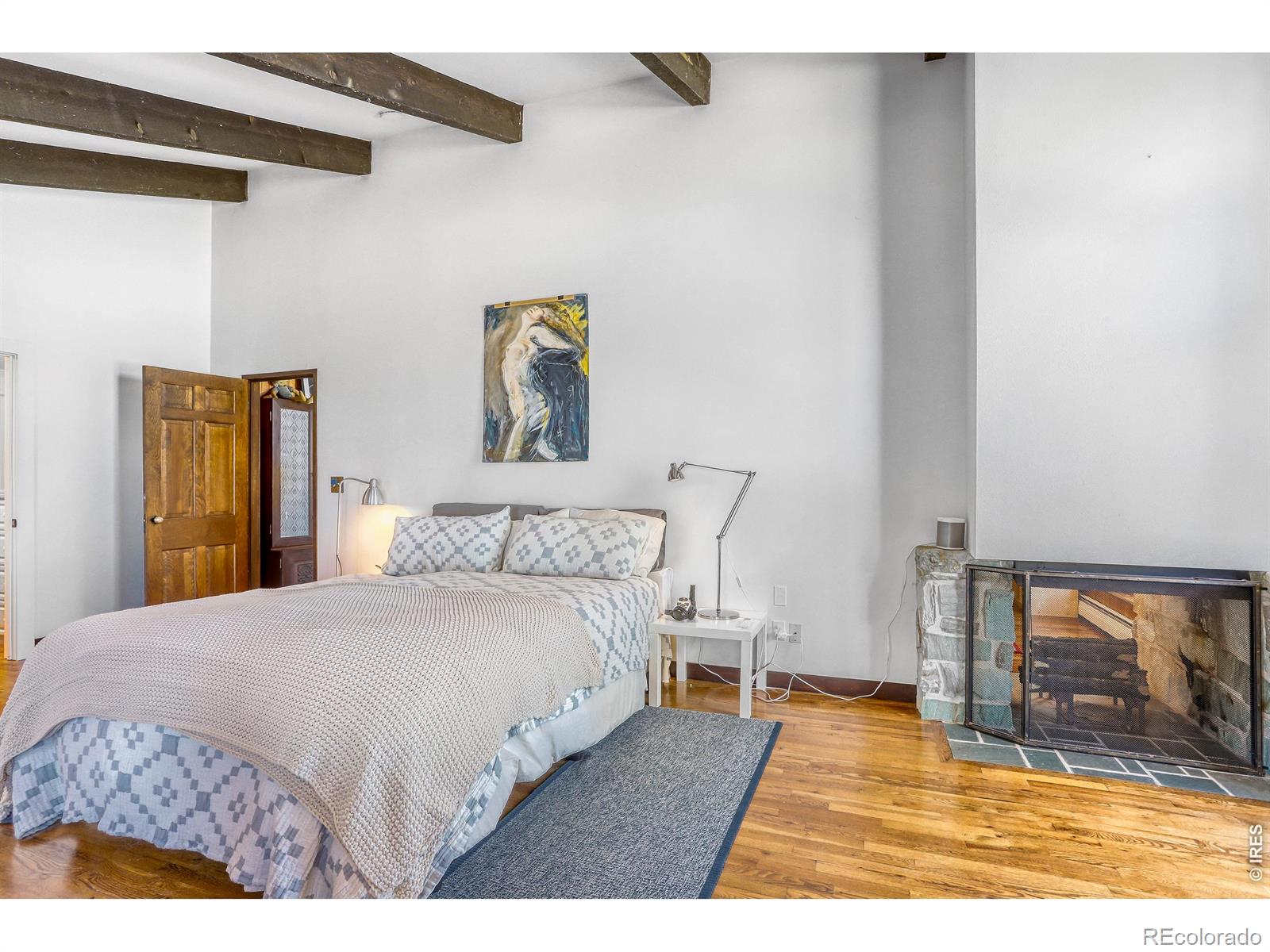 MLS Image #27 for 1164  peakview circle,boulder, Colorado
