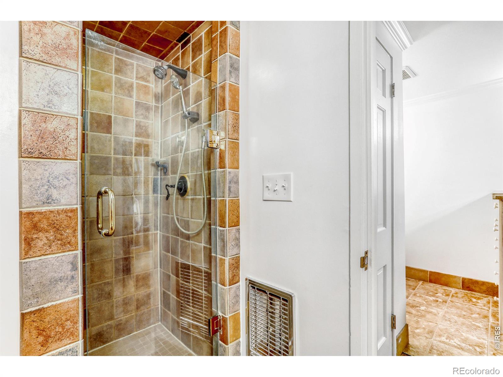 MLS Image #28 for 1164  peakview circle,boulder, Colorado