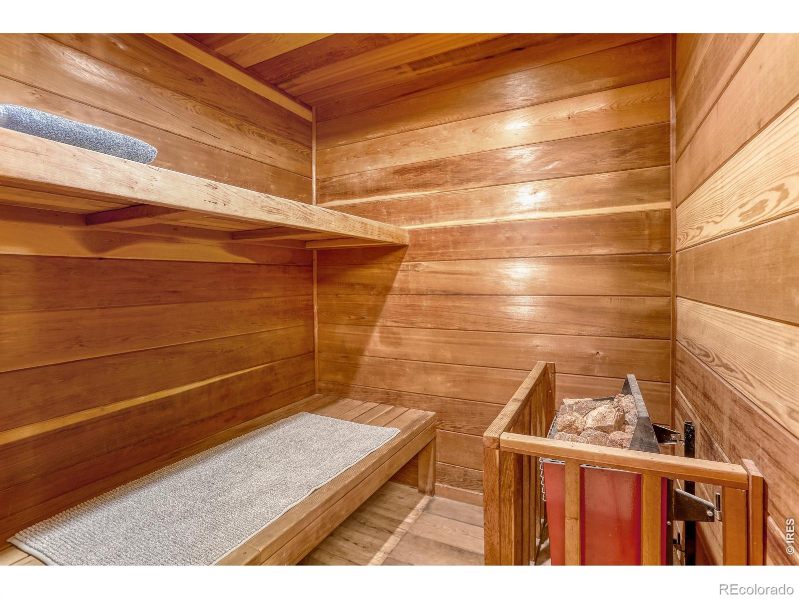 MLS Image #29 for 1164  peakview circle,boulder, Colorado