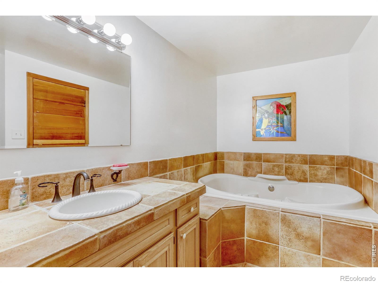 MLS Image #30 for 1164  peakview circle,boulder, Colorado