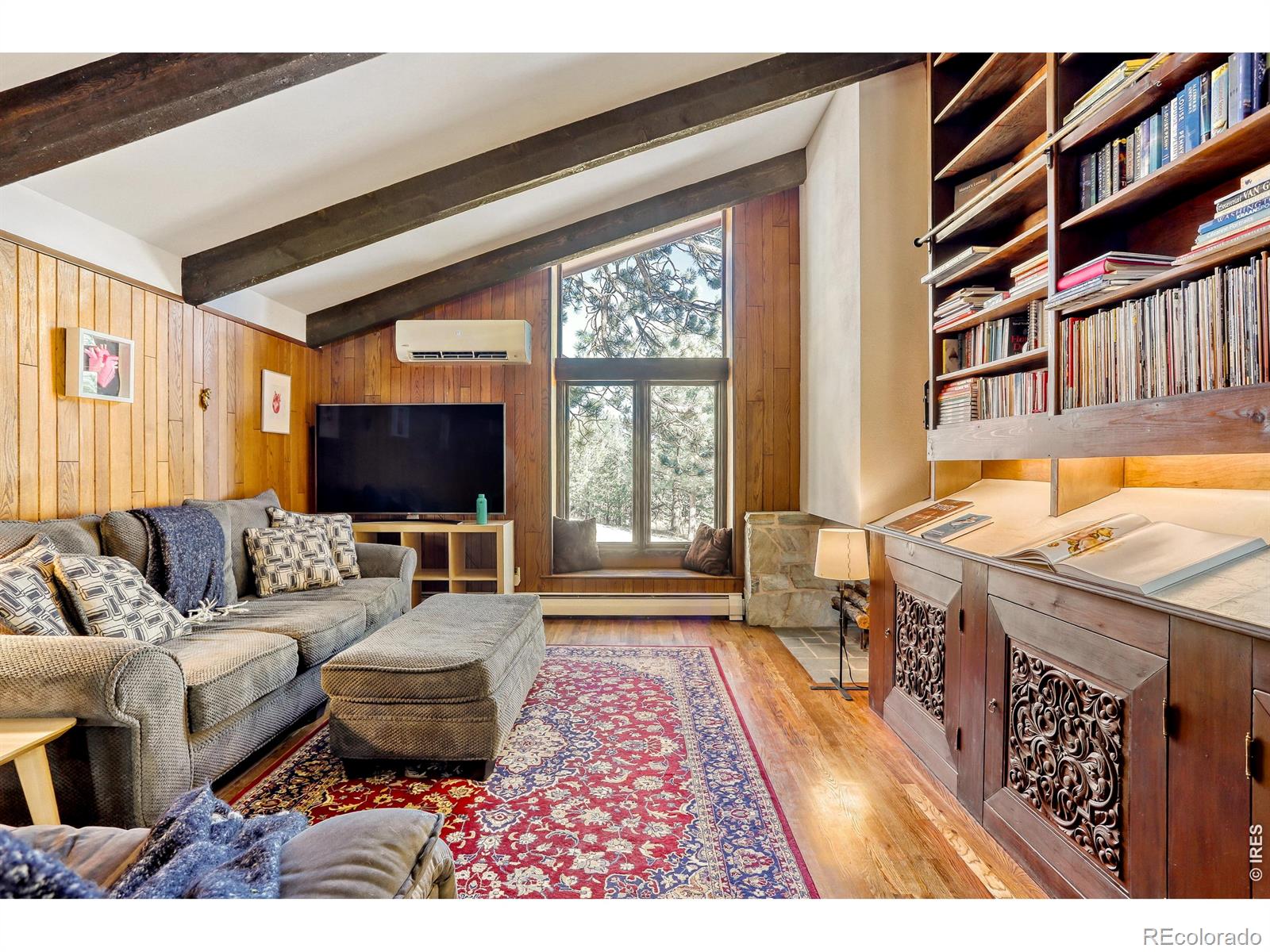 MLS Image #31 for 1164  peakview circle,boulder, Colorado