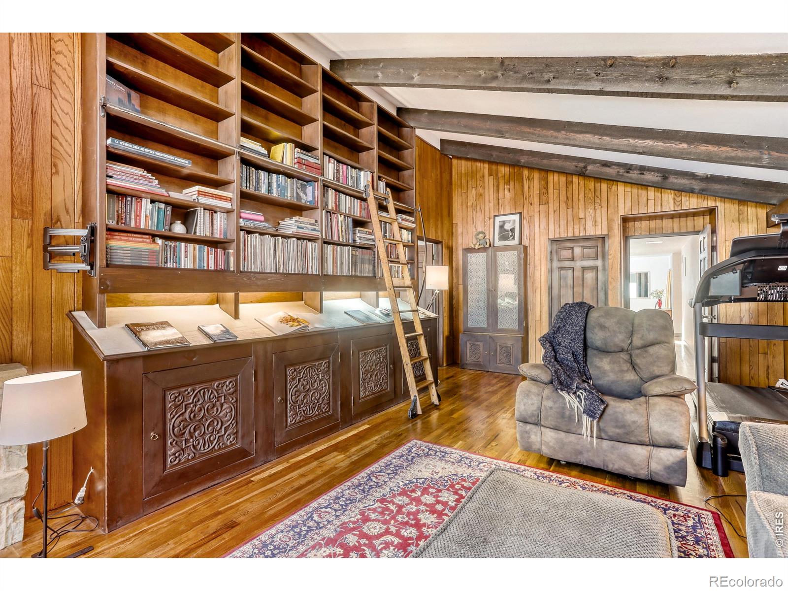 MLS Image #32 for 1164  peakview circle,boulder, Colorado