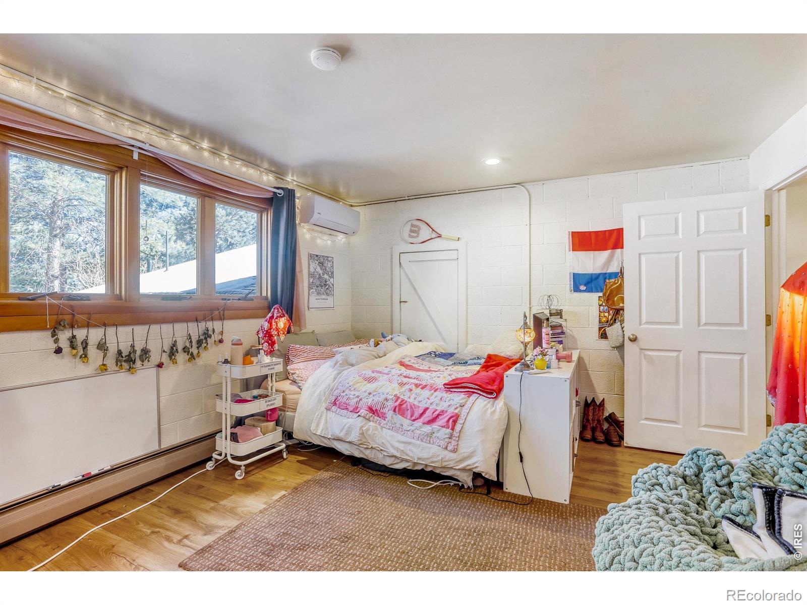 MLS Image #33 for 1164  peakview circle,boulder, Colorado