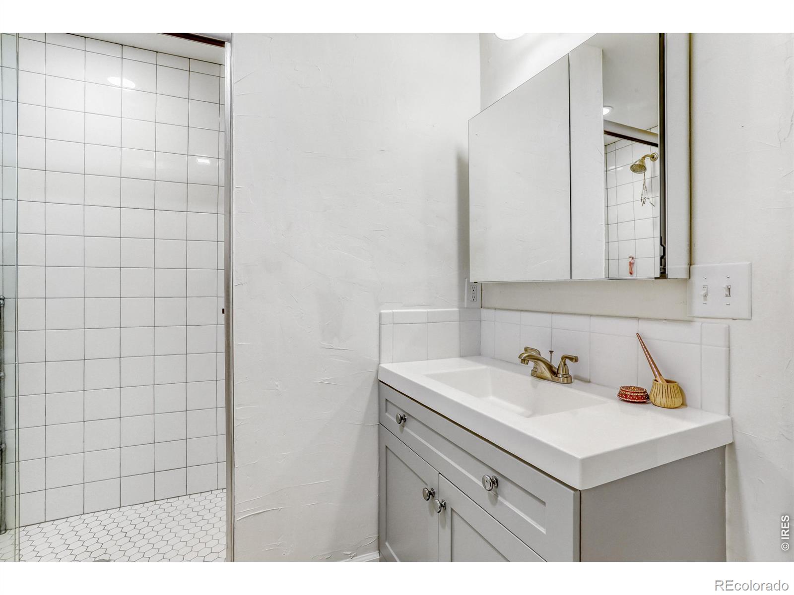 MLS Image #34 for 1164  peakview circle,boulder, Colorado