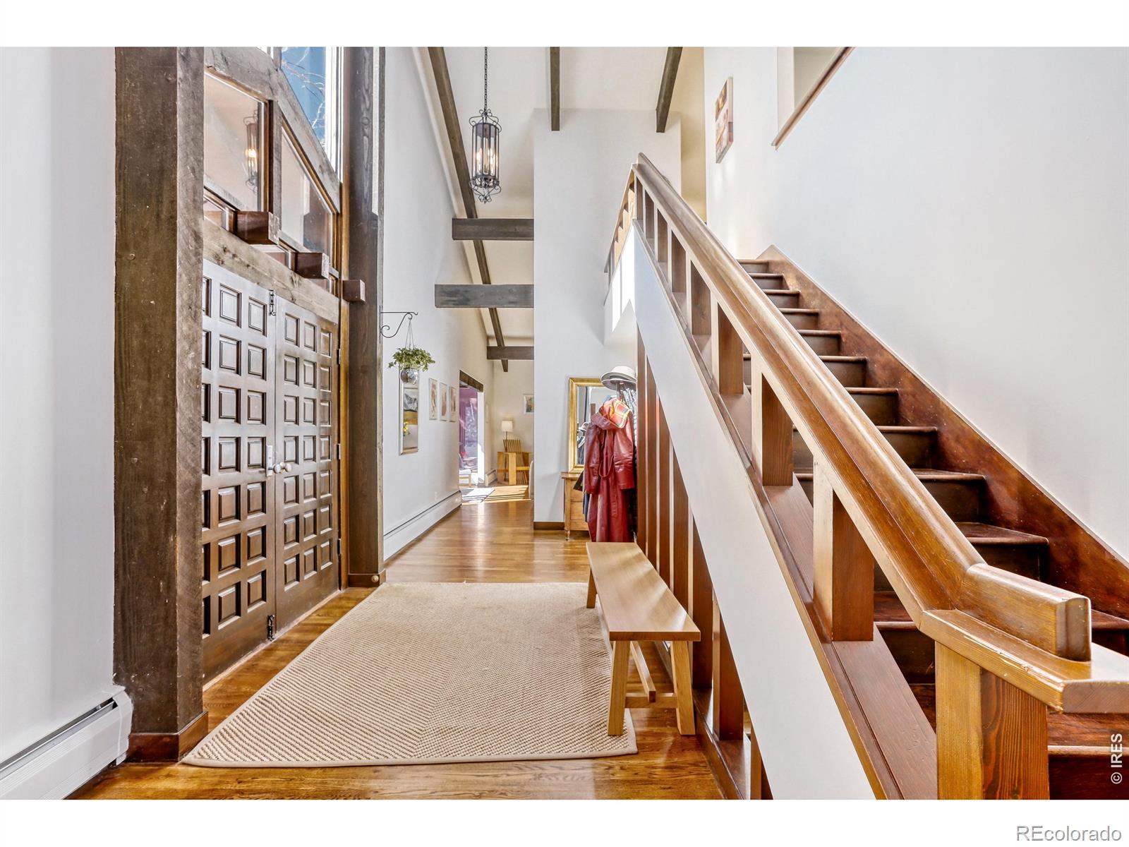 MLS Image #35 for 1164  peakview circle,boulder, Colorado