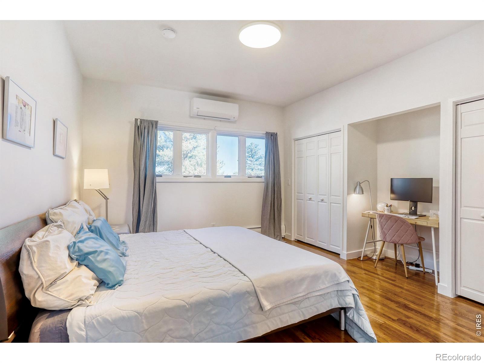 MLS Image #36 for 1164  peakview circle,boulder, Colorado