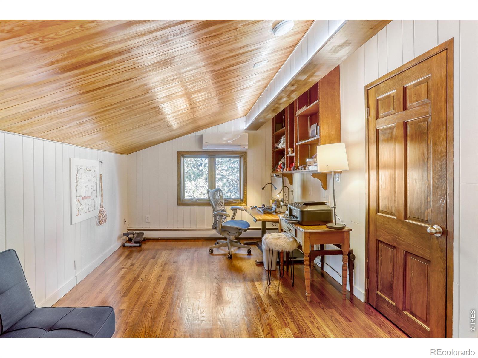 MLS Image #37 for 1164  peakview circle,boulder, Colorado