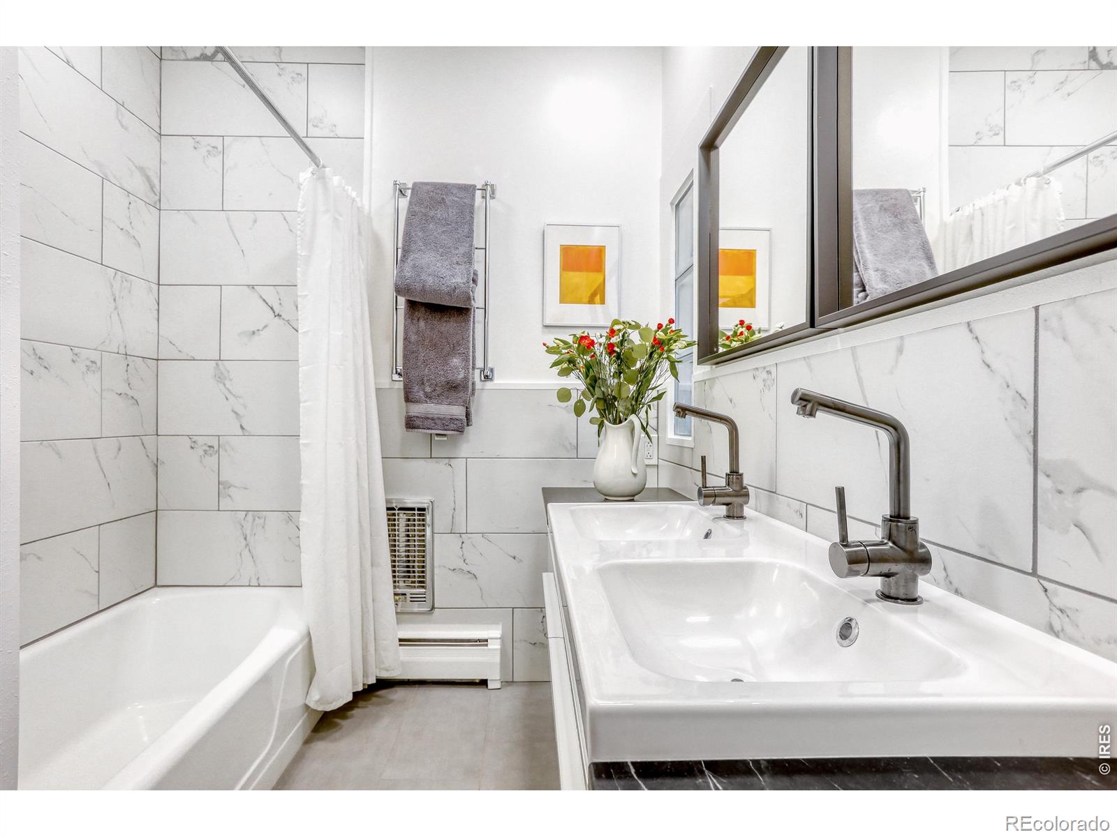 MLS Image #38 for 1164  peakview circle,boulder, Colorado