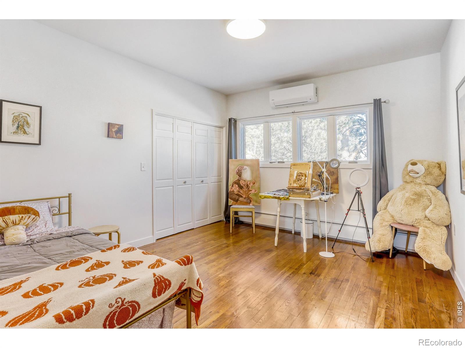 MLS Image #39 for 1164  peakview circle,boulder, Colorado