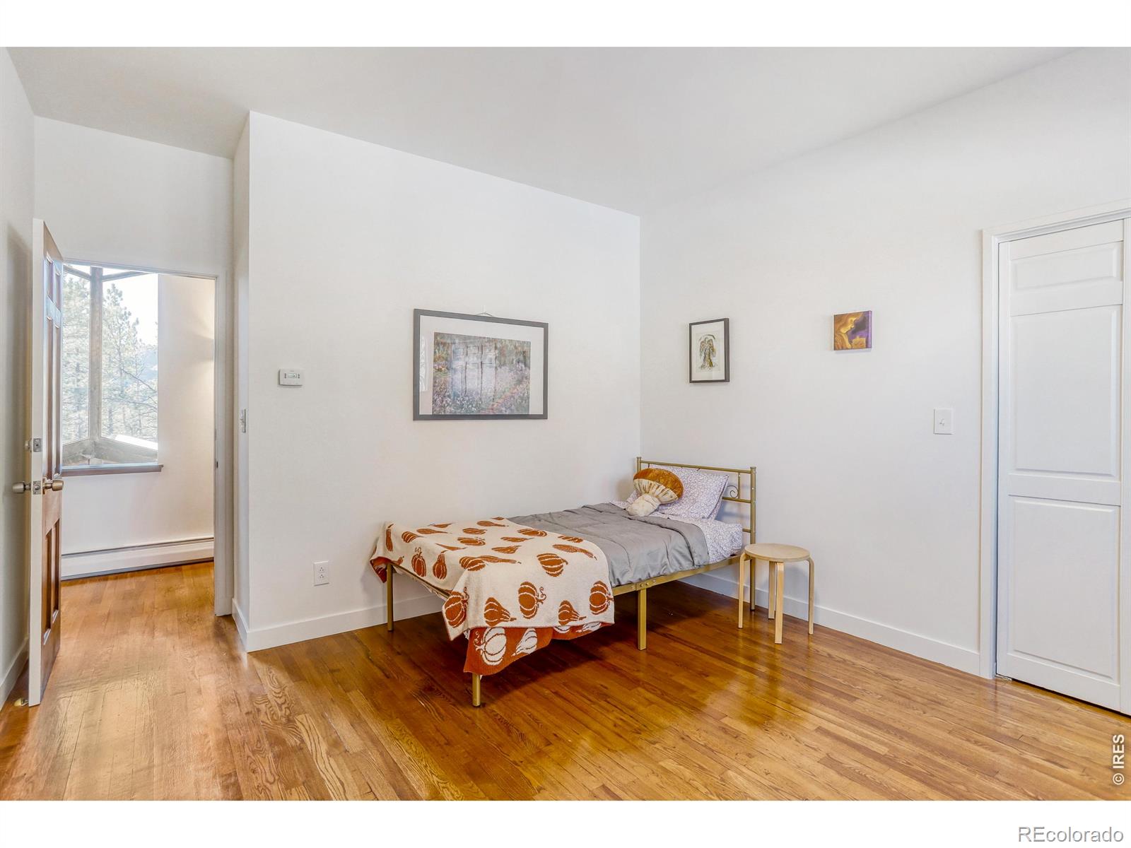 MLS Image #40 for 1164  peakview circle,boulder, Colorado