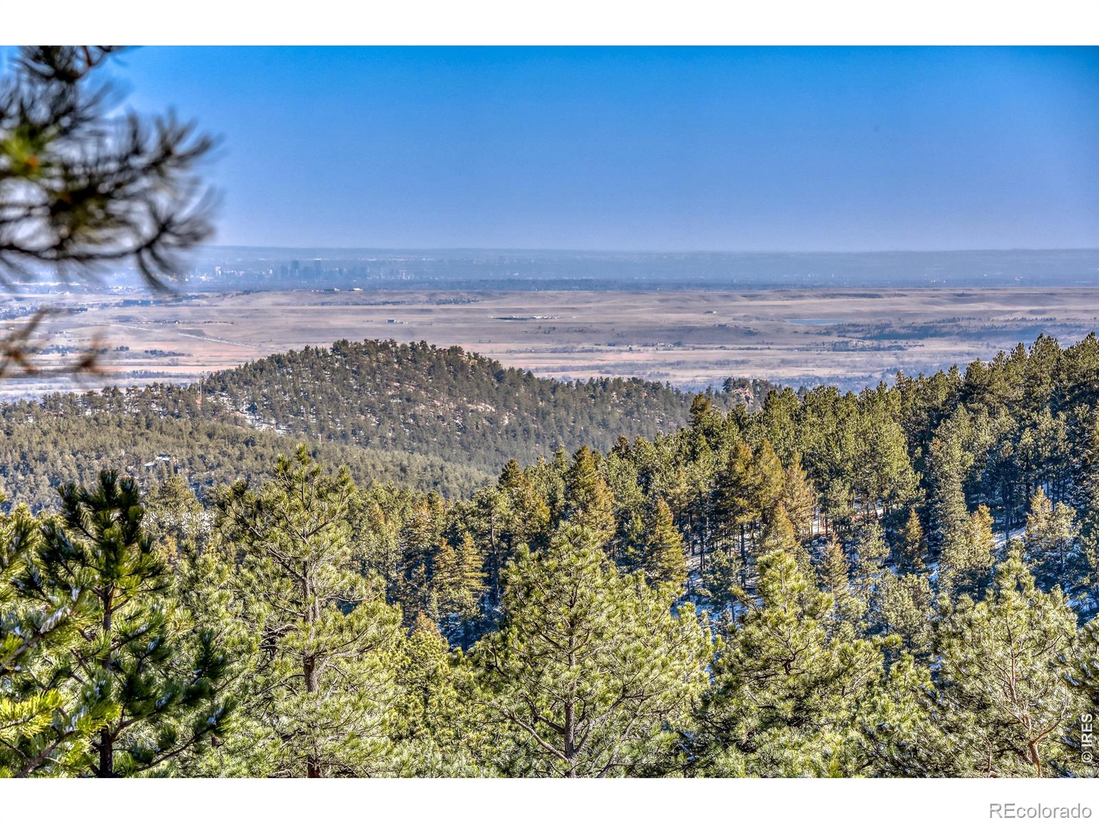 MLS Image #43 for 1164  peakview circle,boulder, Colorado