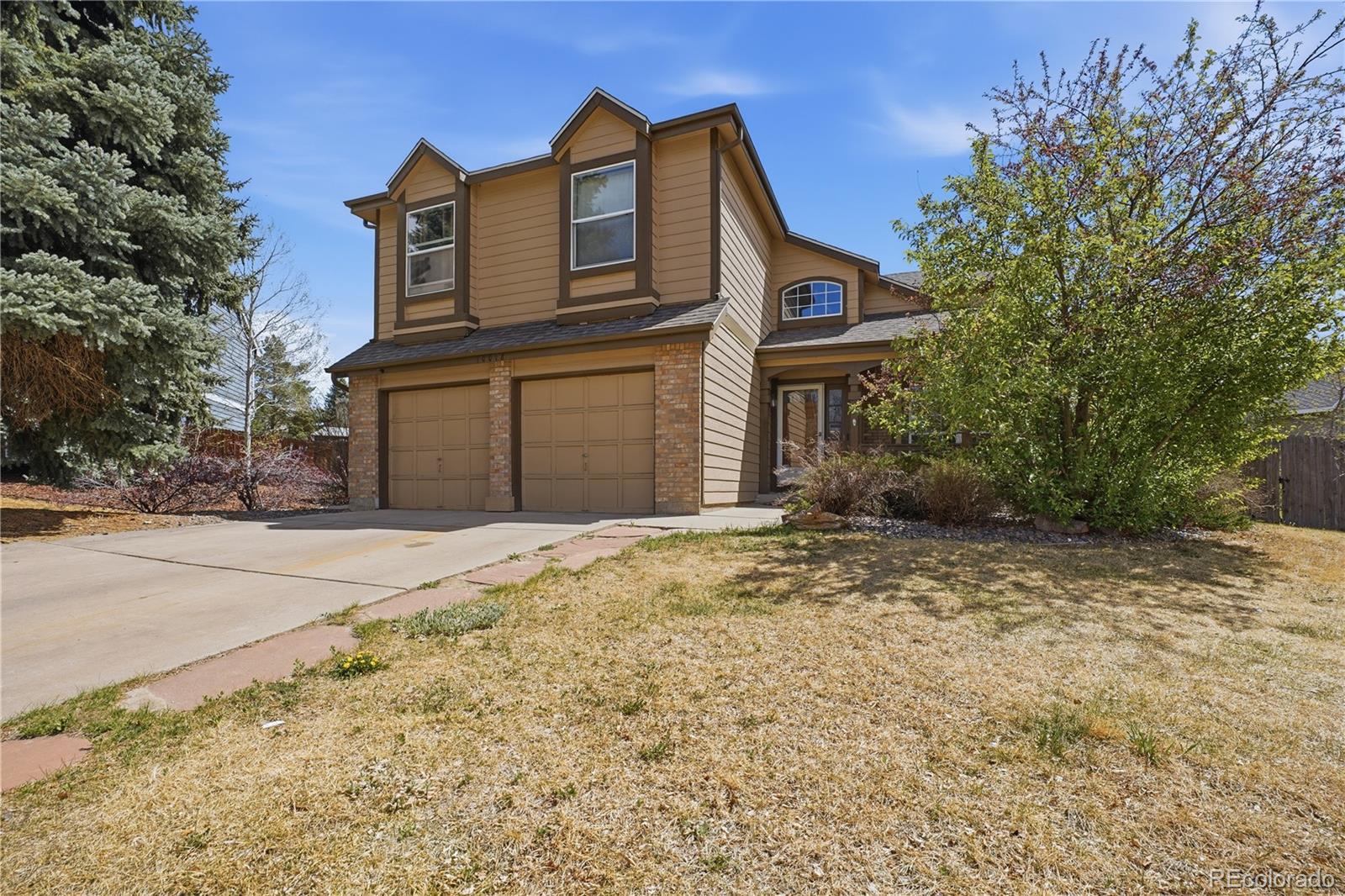 MLS Image #0 for 10018  king street,westminster, Colorado