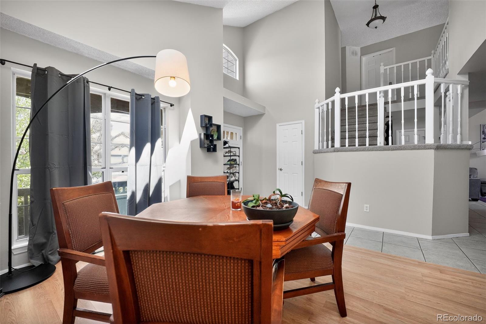 MLS Image #10 for 10018  king street,westminster, Colorado