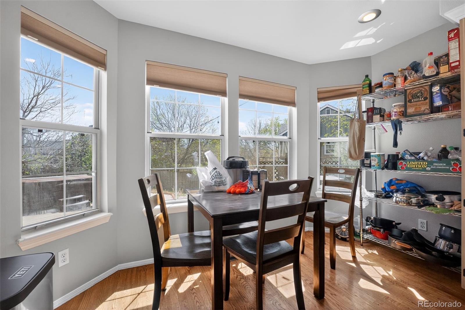 MLS Image #11 for 10018  king street,westminster, Colorado