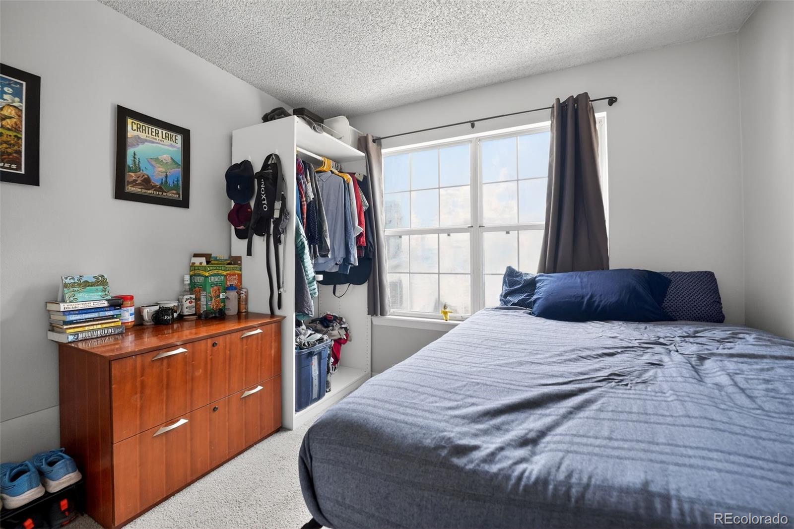 MLS Image #15 for 10018  king street,westminster, Colorado