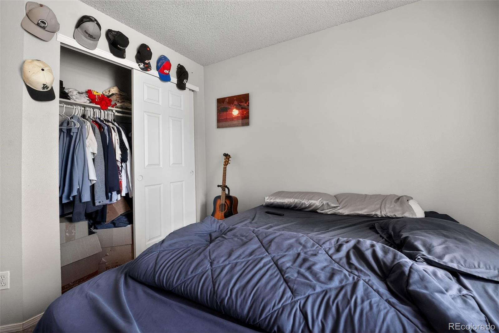 MLS Image #16 for 10018  king street,westminster, Colorado