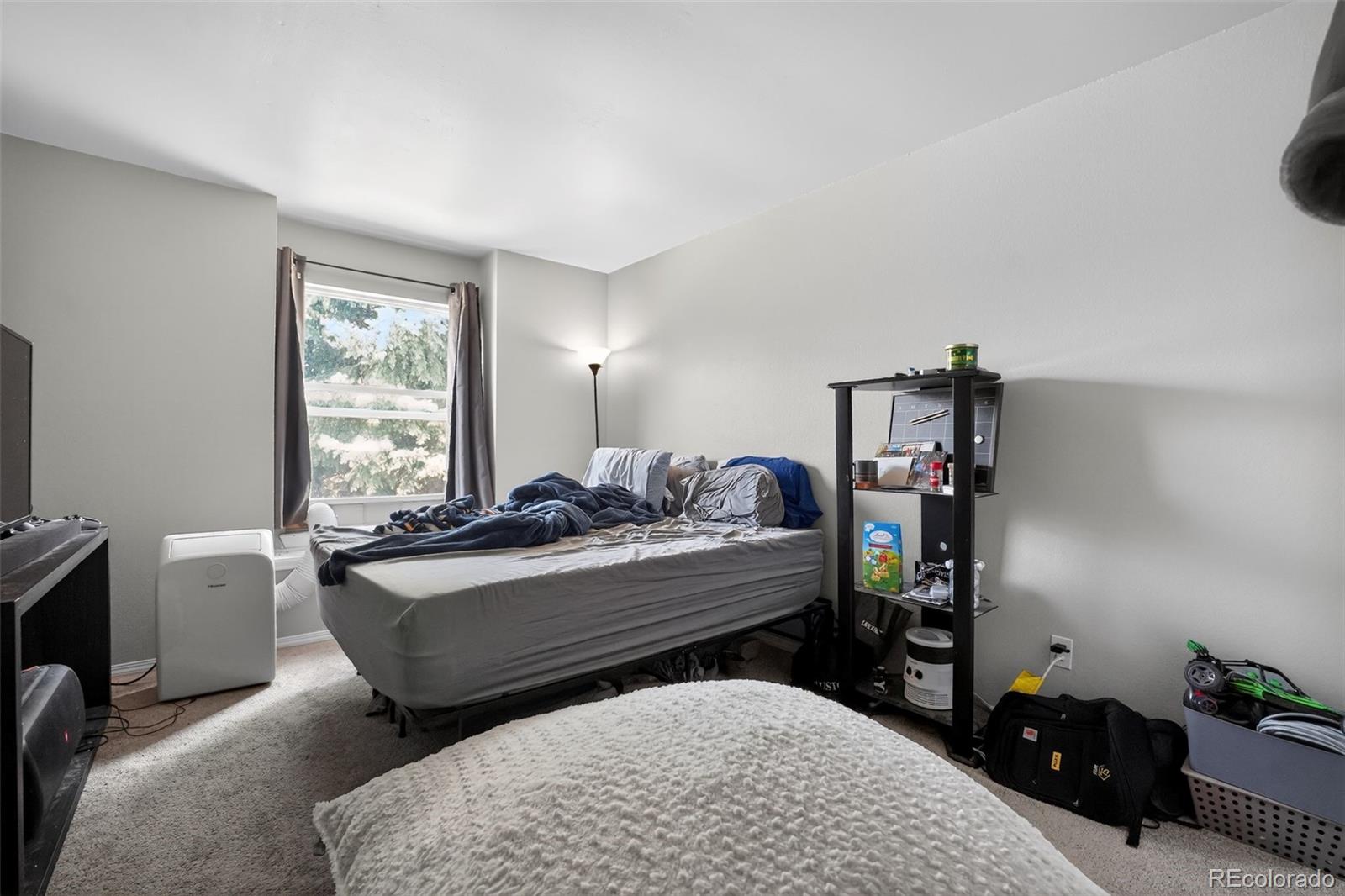 MLS Image #17 for 10018  king street,westminster, Colorado