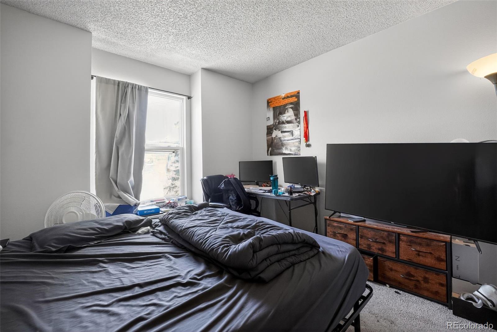MLS Image #18 for 10018  king street,westminster, Colorado