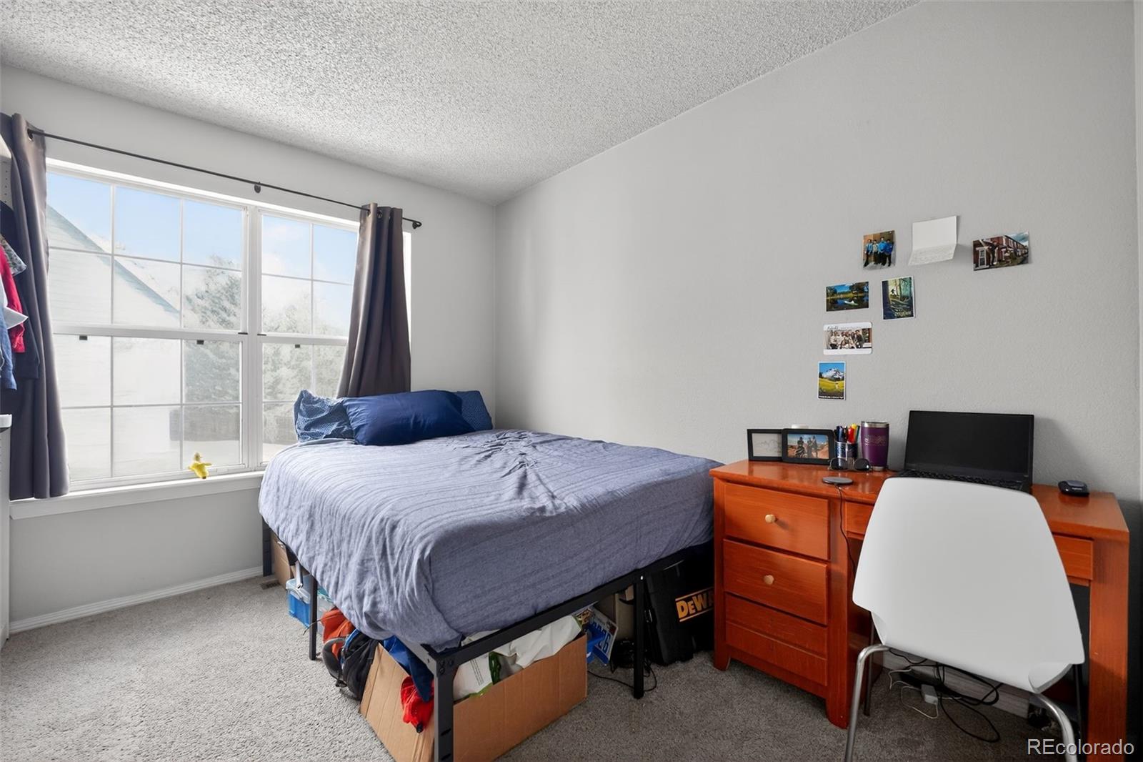 MLS Image #19 for 10018  king street,westminster, Colorado