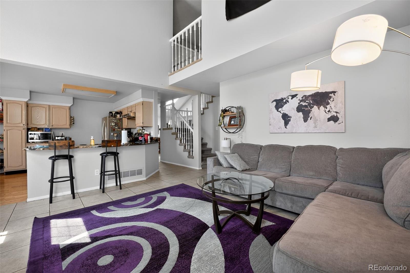 MLS Image #2 for 10018  king street,westminster, Colorado