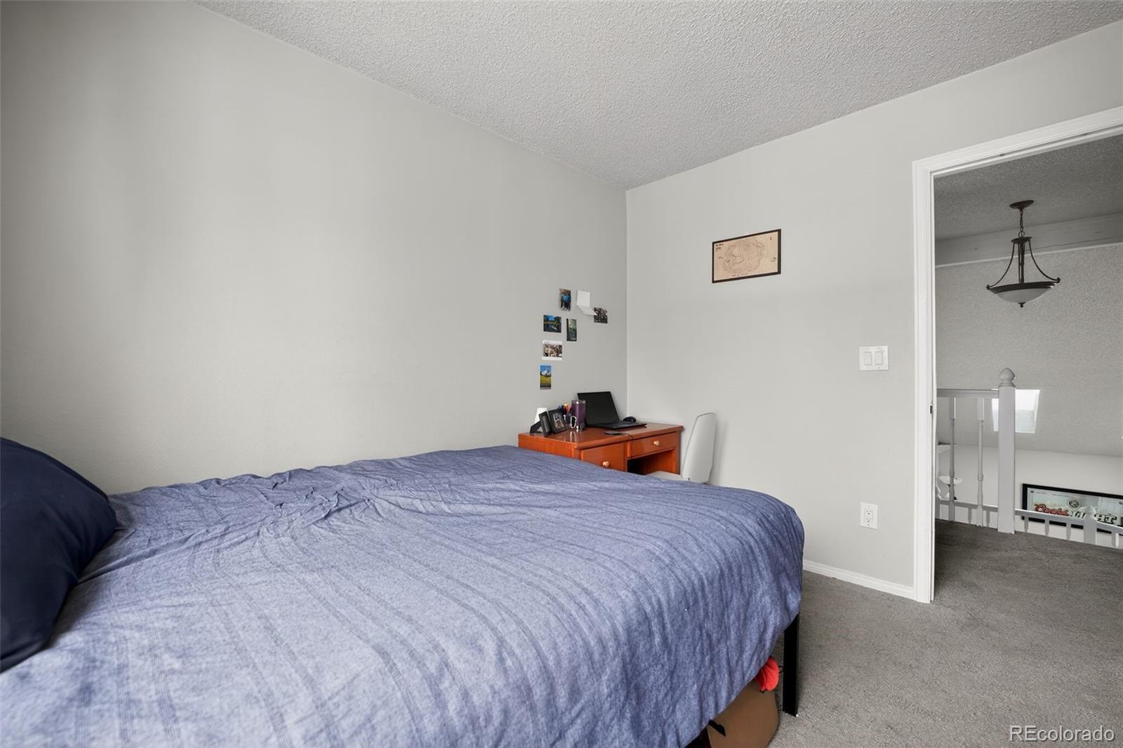 MLS Image #20 for 10018  king street,westminster, Colorado