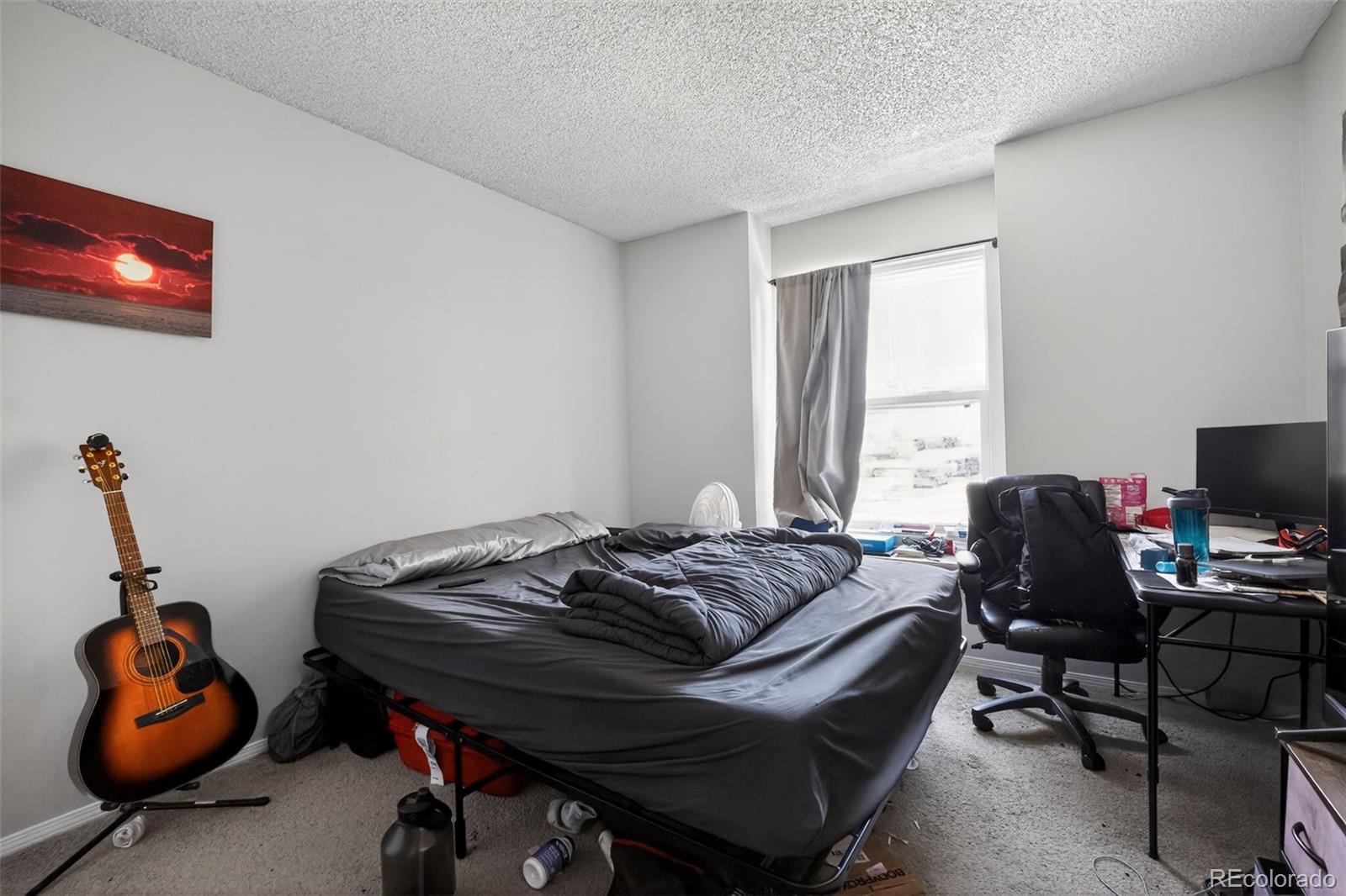 MLS Image #21 for 10018  king street,westminster, Colorado